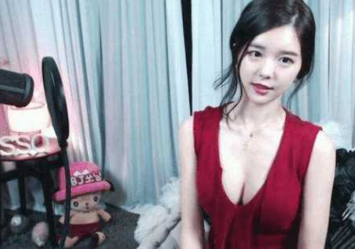 揭秘关于！新久久能不能开透视挂”推荐2个购买渠道