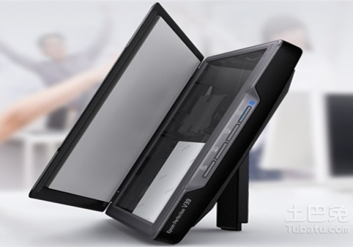 佛山扑克牌扫描仪最新款