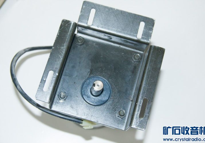 扑克牌扫描仪手表镜头最新款