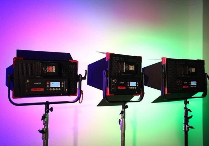 麻将机Al控牌器免安装程序