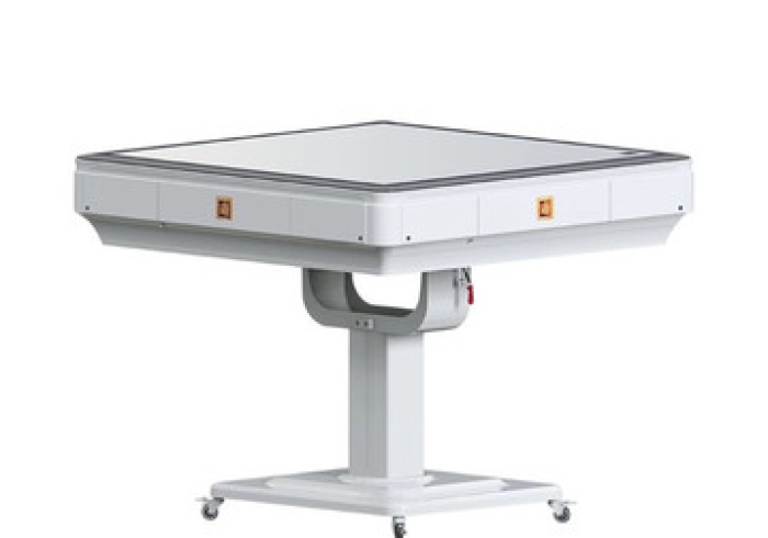 棋牌室麻将机通用控牌器