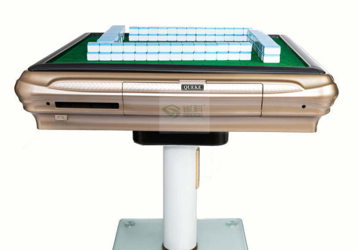 手机麻将机神器设备