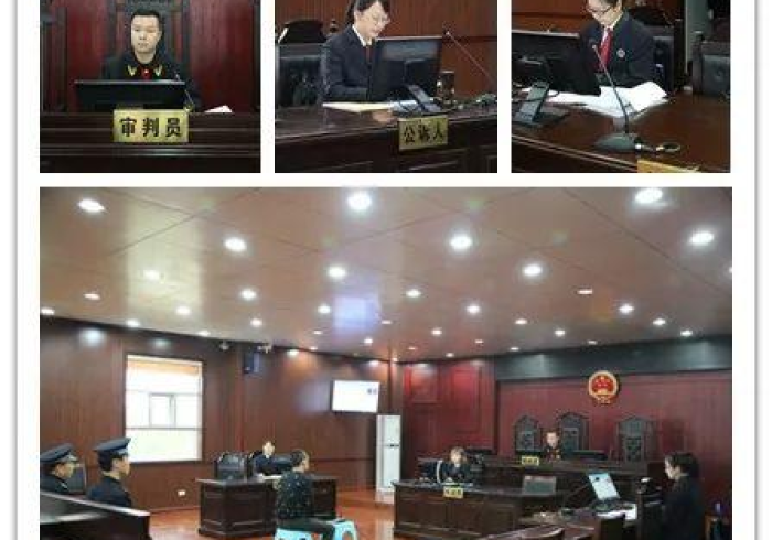 麻将可以装程序控制