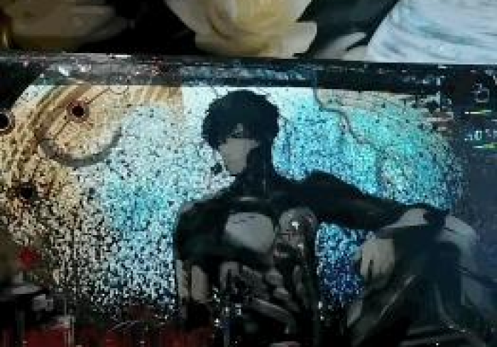 普通麻将高科技怎么购买