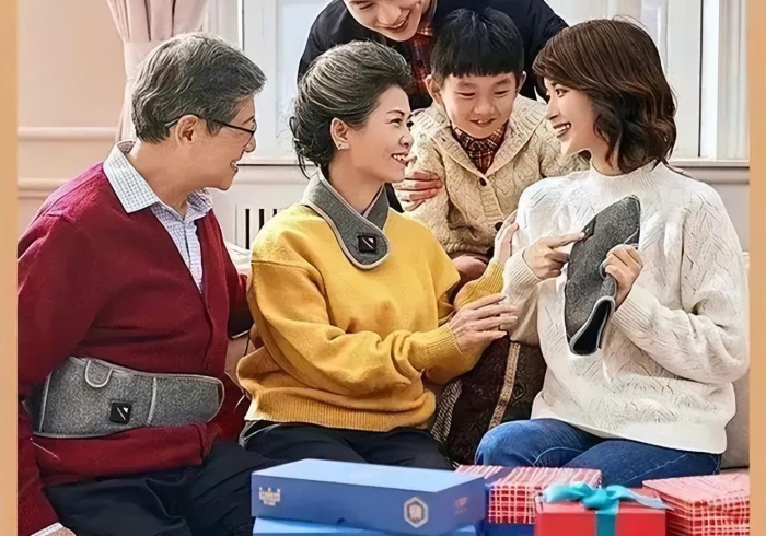 自动麻将机怎么装程序连接手机