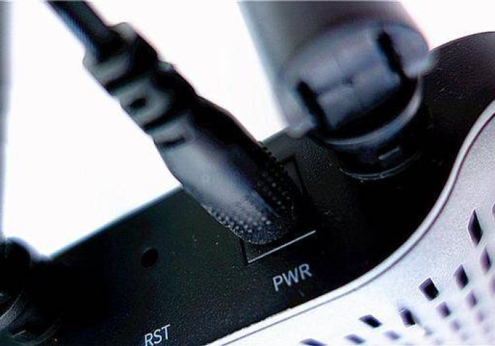 普通扑克牌扫描器真实视频