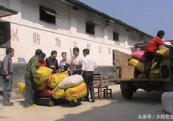 普通地磅随意加减遥控器