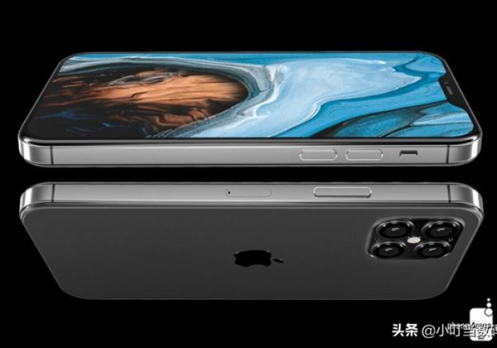 普通麻将免安装感应器