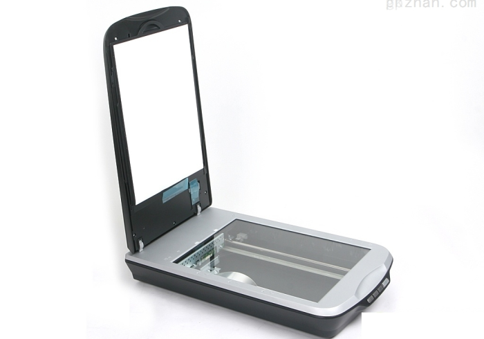 扑克牌扫描仪哪里便宜