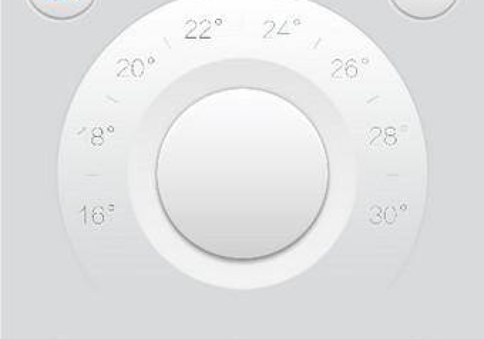 【2026麻将机遥控器程序控牌器】