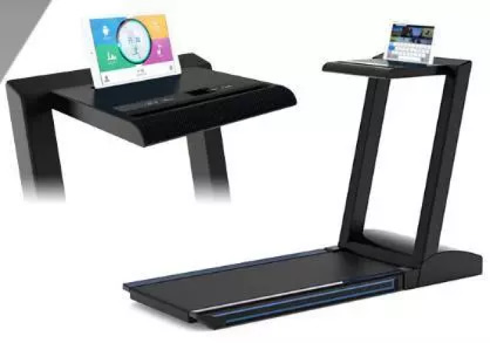 智能麻将机免安装感应器