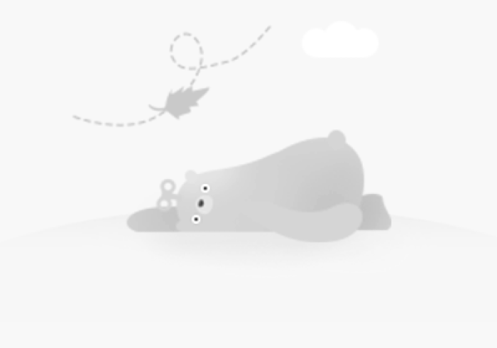 新款麻将机158张程序控牌器