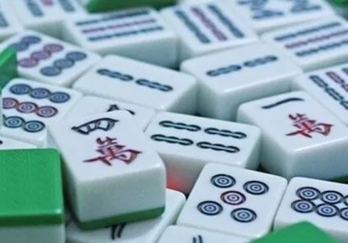 【红中麻将控牌器去哪里安装】