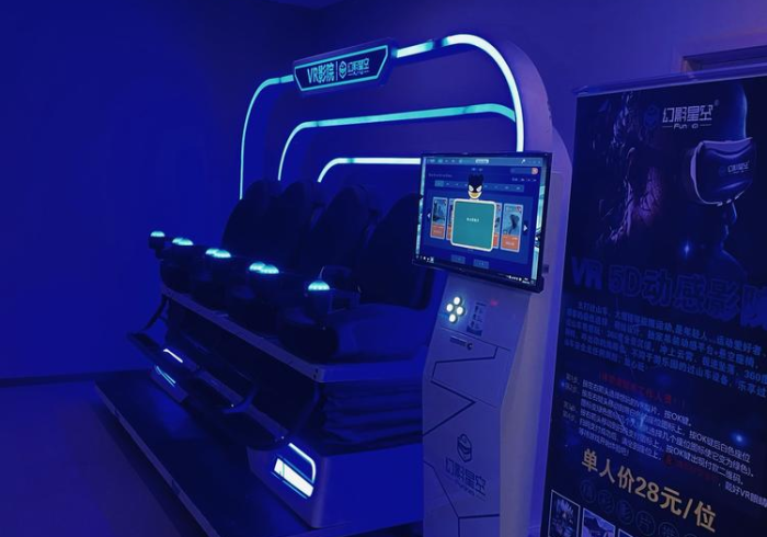 高科技麻将机一打三专用神器多少钱