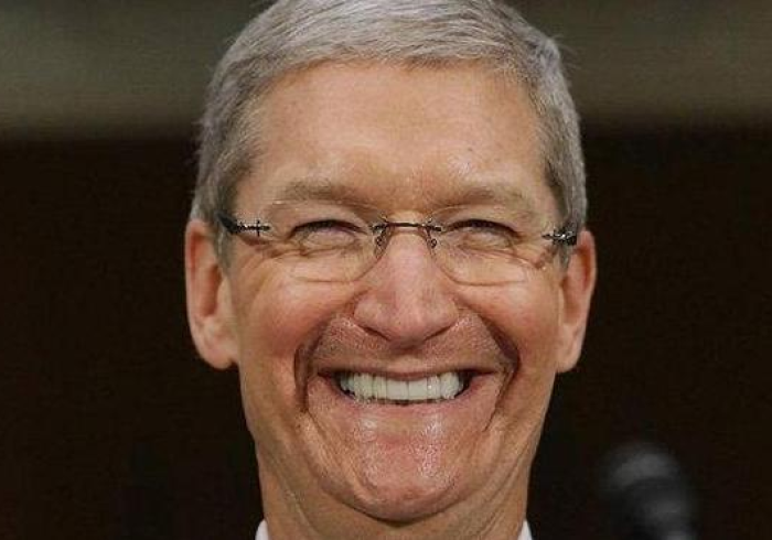 微信开心十三张有挂吗