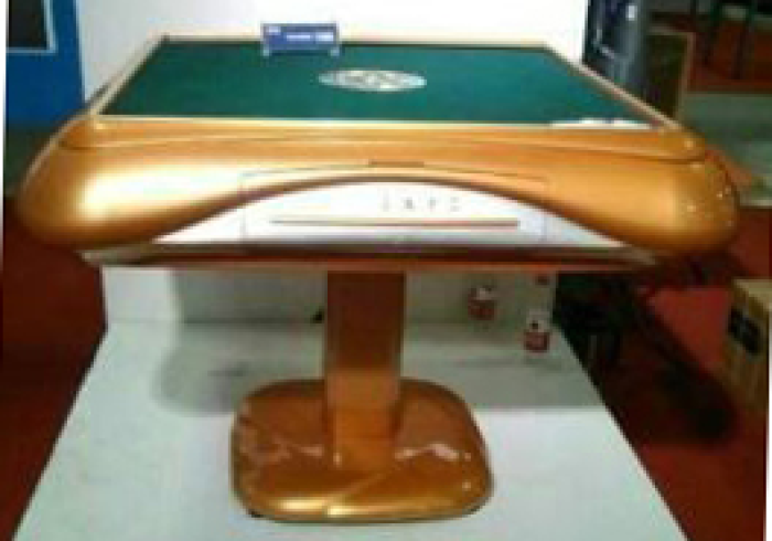 【普通麻将机助赢神器】