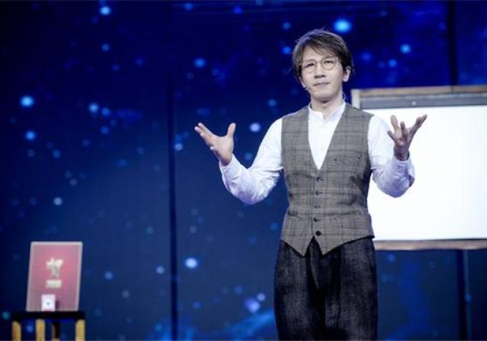 安徽扫描扑克牌加工定制