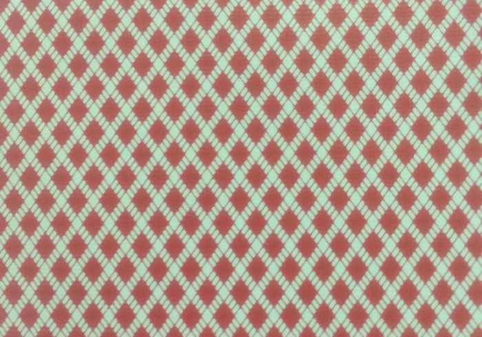 扫描扑克牌探头