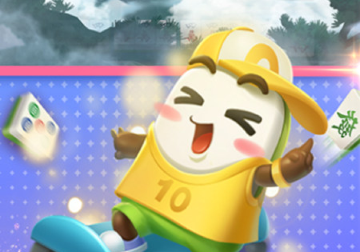 【红中麻将怎么设置一方赢】 【红中麻将怎么设置一方赢】