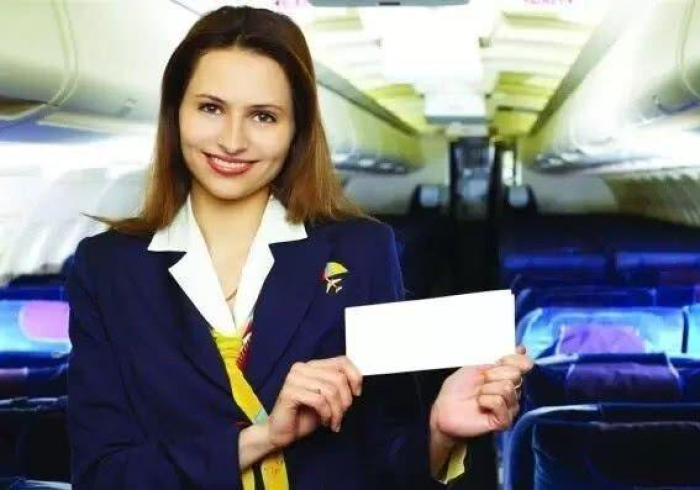 扑克牌扫描耳塞