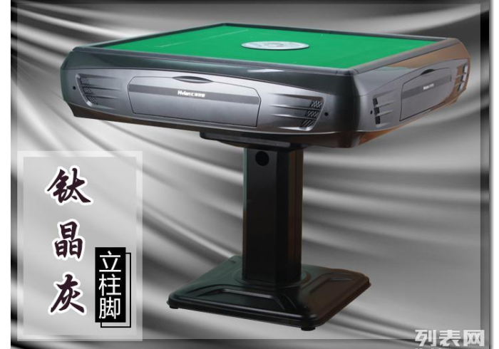 新麻将机控牌器真的存在吗