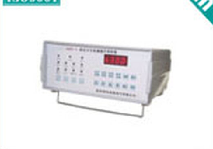 麻将机程控器怎么操作