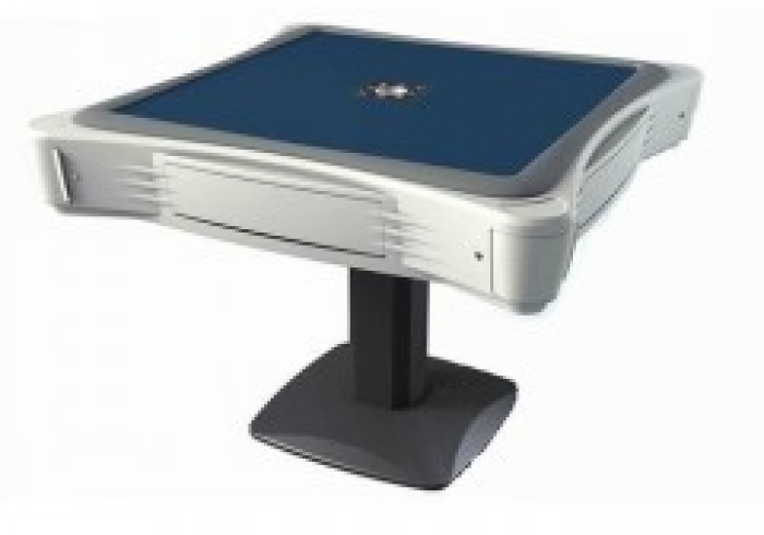 【普通麻将机掌控器】