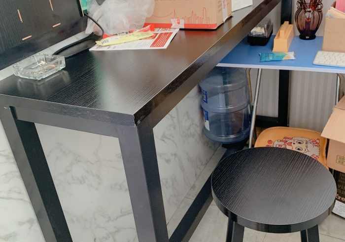 普通麻将机神器设备