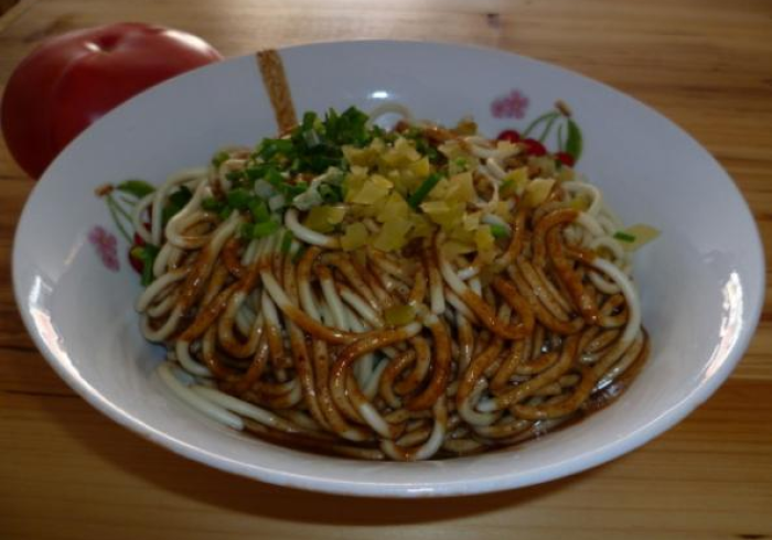 情怀麻将有没有开挂神器