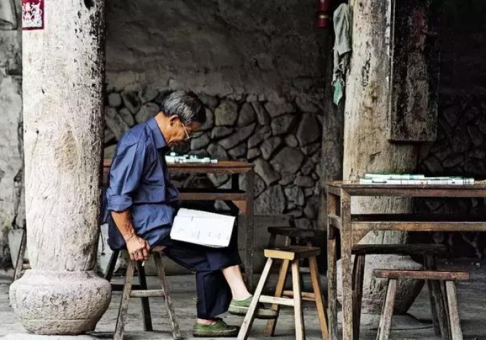 【普通麻将怎么设置一方赢】