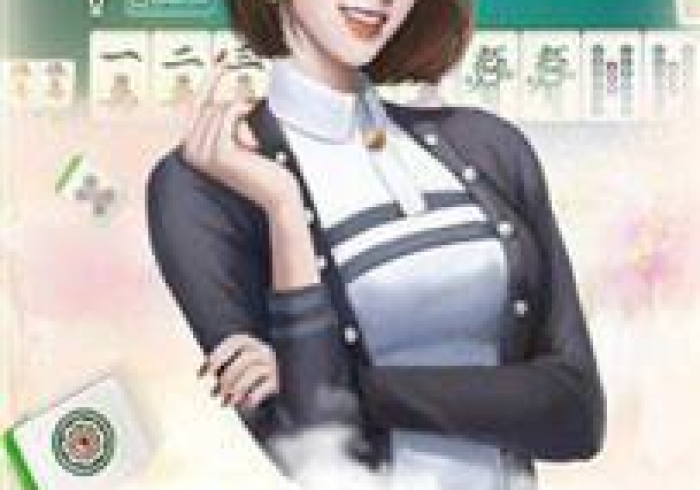 微乐陕西三代一辅助开挂神器