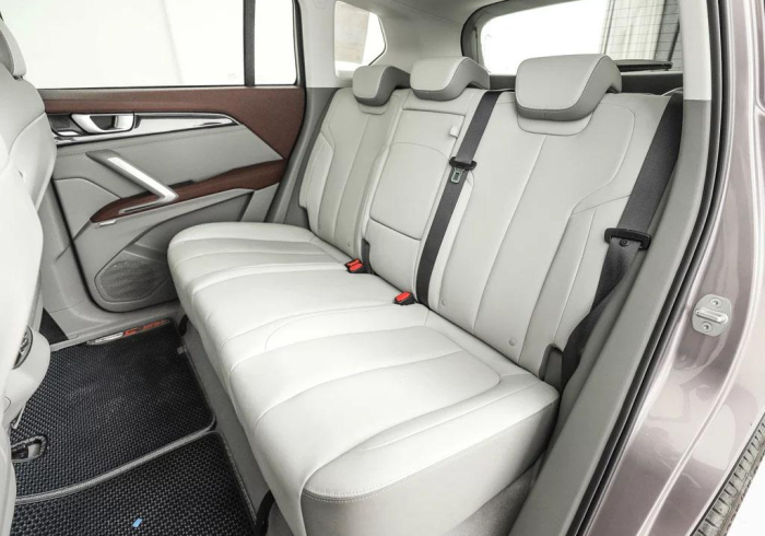 十三水万能辅助器 十三水万能辅助器