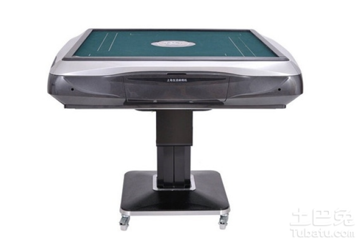 麻将机手机控牌器价格