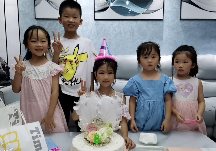 【普通麻将机程序控牌器安装视频】