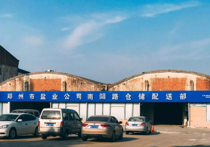 郑州哪卖扑克牌扫描仪