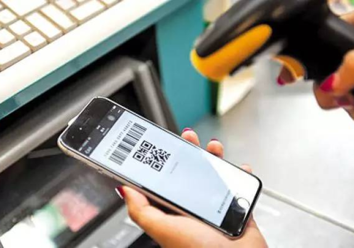 购买扫描扑克牌仪骗局