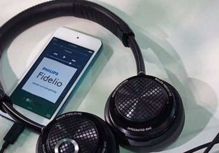 扫描扑克牌仪器怎么升级