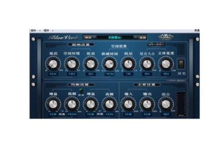 手机麻将机怎么装程序连接手机