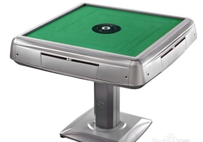 【2026麻将机控牌器咋样安装】