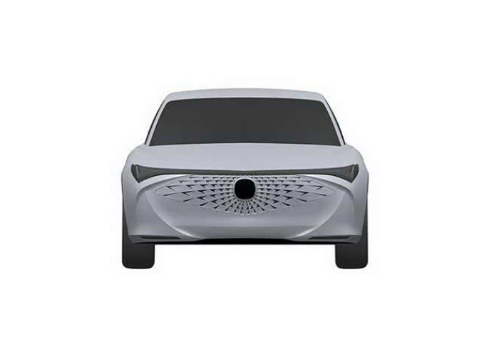 新一代麻将机程控器2026款