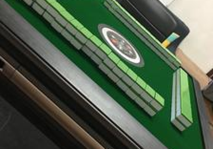 新麻将机把把胡