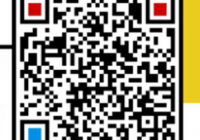 【普通麻将赢钱的遥控器多少钱】