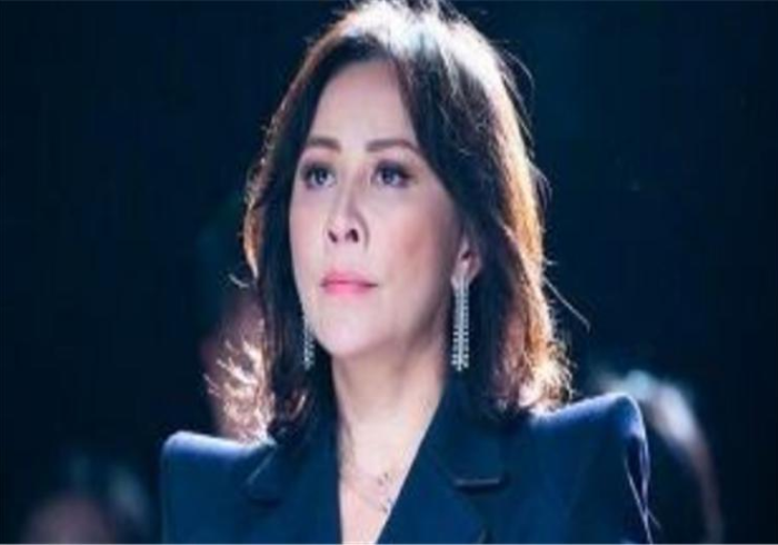 麻将免安装控牌器手表