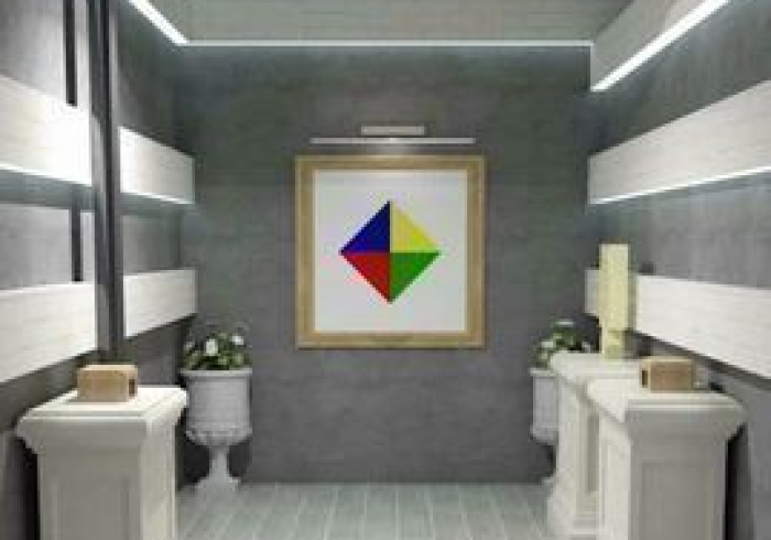 游易十三水房主总是赢