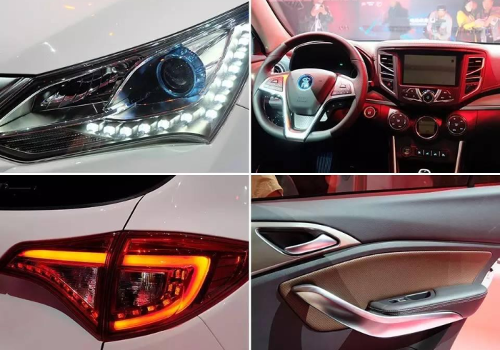 普通麻将控制器原理