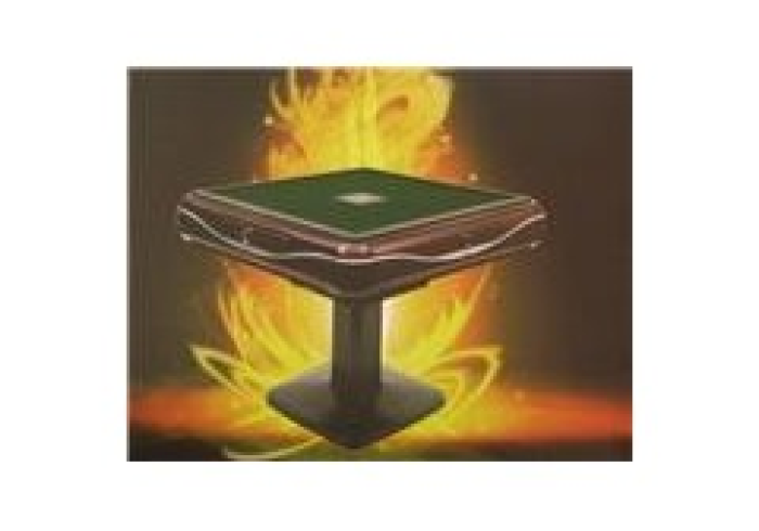 【全自动麻将机遥控器免安装】