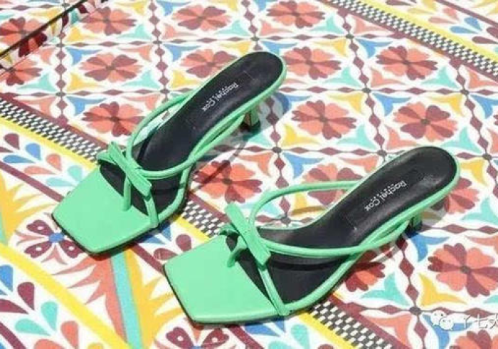 怎么认识扫描扑克牌