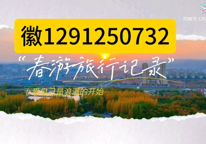 新卡贝其实的确有透视挂