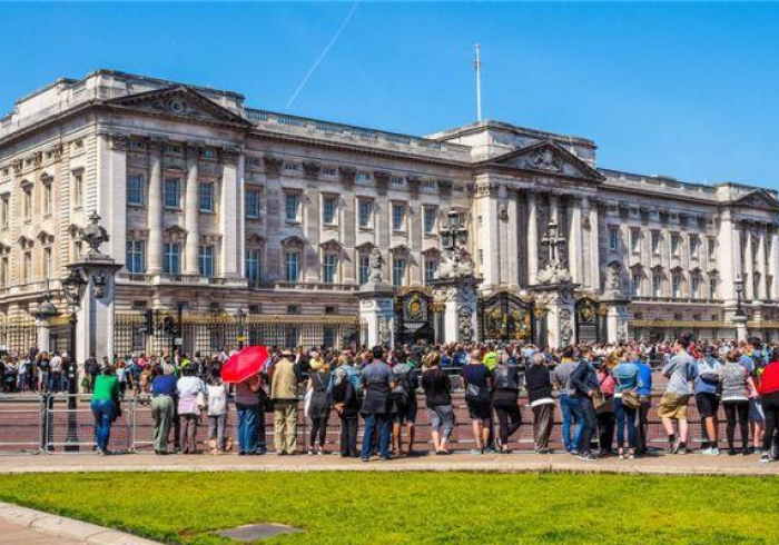 白金岛游戏究竟有挂吗