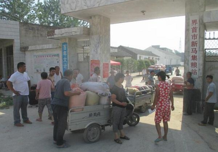 上高速地磅加减重量遥控器